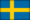 Flaga Szwecja.png